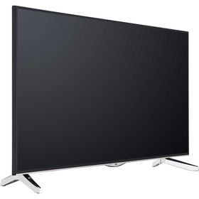 JVC LT-50VU73T 50 inch Ultra HD 4K Smart LED TV
