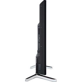 JVC LT-50VU73T 50 inch Ultra HD 4K Smart LED TV