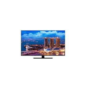 JVC LT-65VAQ745T 65 inç 165 Ekran 4K Ultra HD Android LED TV