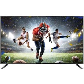 JVC LT-65VU83T 65 inç 4K UHD Smart LED TV