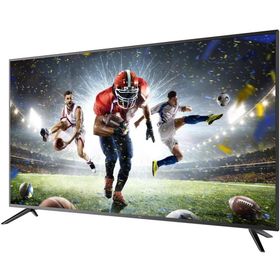 JVC LT-65VU83T 65 inç 4K UHD Smart LED TV