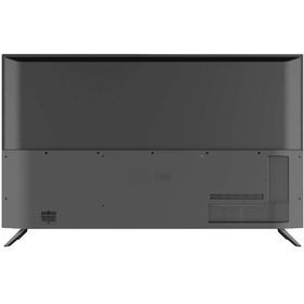 JVC LT-65VU83T 65 inç 4K UHD Smart LED TV