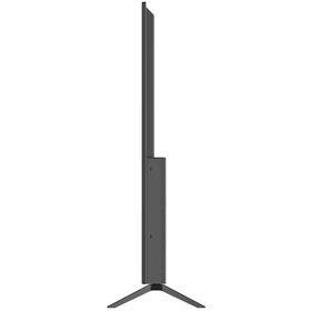 JVC LT-65VU83T 65 inç 4K UHD Smart LED TV