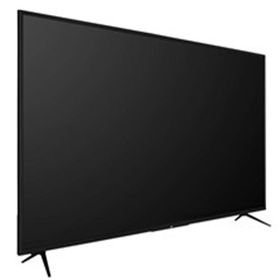 JVC LT VA3005T LED TV
