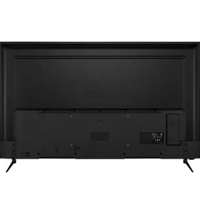 JVC LT VA3005T LED TV