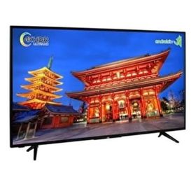 JVC LT VA3005T LED TV
