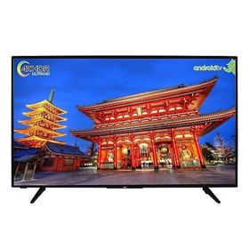 JVC LT VA3005T LED TV