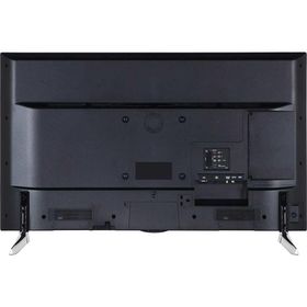 JVC LT VU73T LED TV