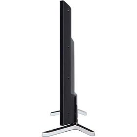 JVC LT VU73T LED TV