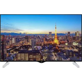 JVC LT VU73T LED TV