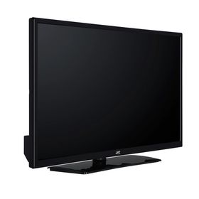 JVC LT32VH30K 32''HD LED TV