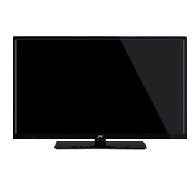 JVC LT32VH30K 32''HD LED TV