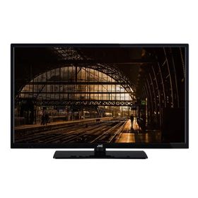 JVC LT32VH30K 32''HD LED TV