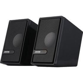 Jwin A-15 2.0 Speaker