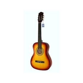 Jwin CG-3401 Klasik Gitar
