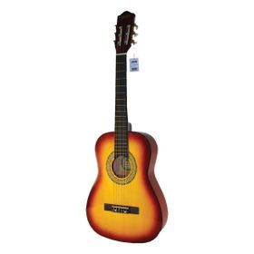 Jwin CG-3401 Klasik Gitar