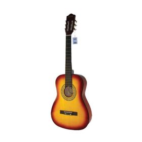 Jwin CG-3401 Klasik Gitar