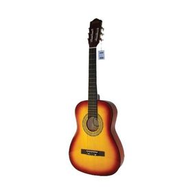 Jwin CG-3401 Klasik Gitar