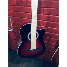Jwin CG-3401 Klasik Gitar