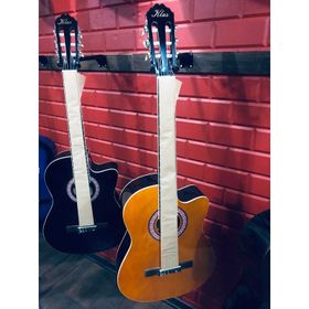 Jwin CG-3401 Klasik Gitar