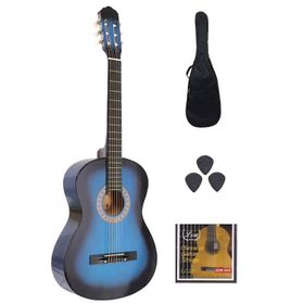 Jwin CG-3401 Klasik Gitar
