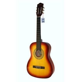 Jwin CG-3401 Klasik Gitar