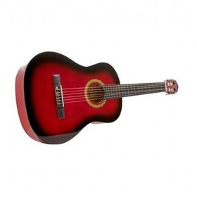 Jwin CG-3801 Klasik Gitar