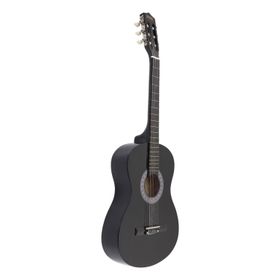 Jwin CG-3801 Klasik Gitar