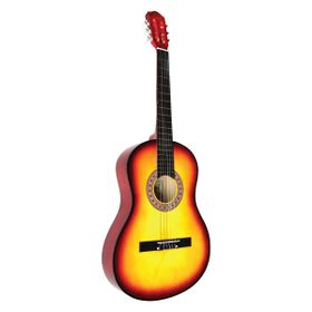 Jwin CG-3801 Klasik Gitar