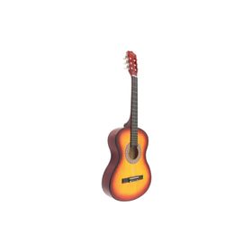 Jwin CG-3801 Klasik Gitar