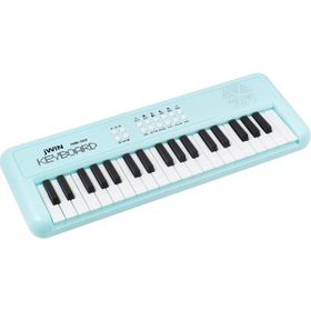 Jwin CMK-1237 37 Tuşlu Elektronik Org