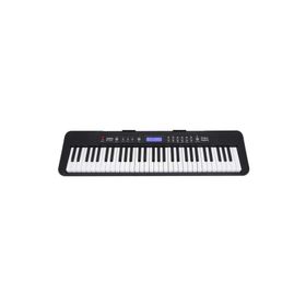 Jwin CTK-3000BK Siyah Org