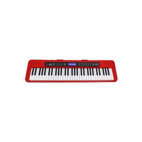 Jwin Ctk-3000Rd 61 5 Oktav Tuş Hassasiyetli Org