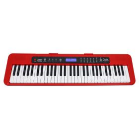 Jwin Ctk-3000Rd 61 5 Oktav Tuş Hassasiyetli Org