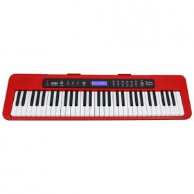 Jwin Ctk-3000Rd 61 5 Oktav Tuş Hassasiyetli Org