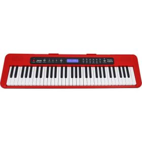 Jwin Ctk-3000Rd 61 5 Oktav Tuş Hassasiyetli Org