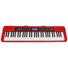 Jwin Ctk-3000Rd 61 5 Oktav Tuş Hassasiyetli Org