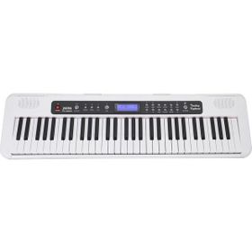 Jwin Ctk-3000Wh 61 5 Oktav Tuş Hassasiyetli Org