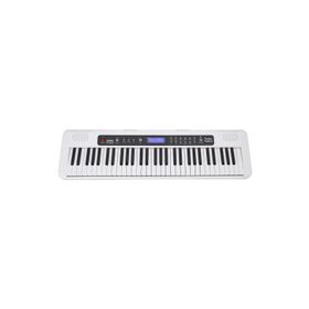 Jwin Ctk-3000Wh 61 5 Oktav Tuş Hassasiyetli Org