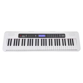 Jwin Ctk-3000Wh 61 5 Oktav Tuş Hassasiyetli Org