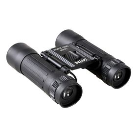 Jwin JD-05 Katlanır Dürbün