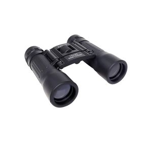 Jwin JD-05 Katlanır Dürbün