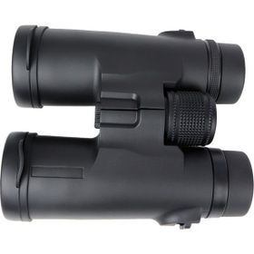 Jwin JD-10C 10x42 Dürbün