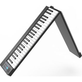 Jwin JDP-8800 88 Tuşlu Dijital Piyano