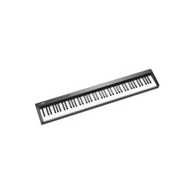 Jwin JDP-8820 88 Tuşlu Şarjlı Bluetooth Piyano + Çanta