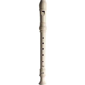 Jwin JF-01 Blokflüt