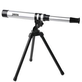 Jwin JT-301BK Teleskop
