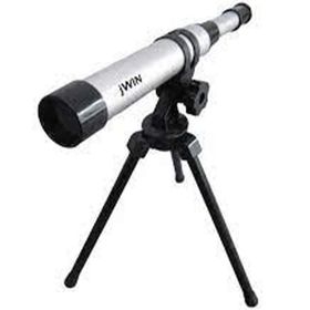 Jwin JT-301BK Teleskop