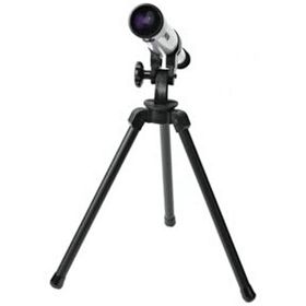 Jwin JT-301BK Teleskop