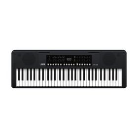 Jwin JTK-3300 61 Tuş Hassasiyetli 5 Oktav Org